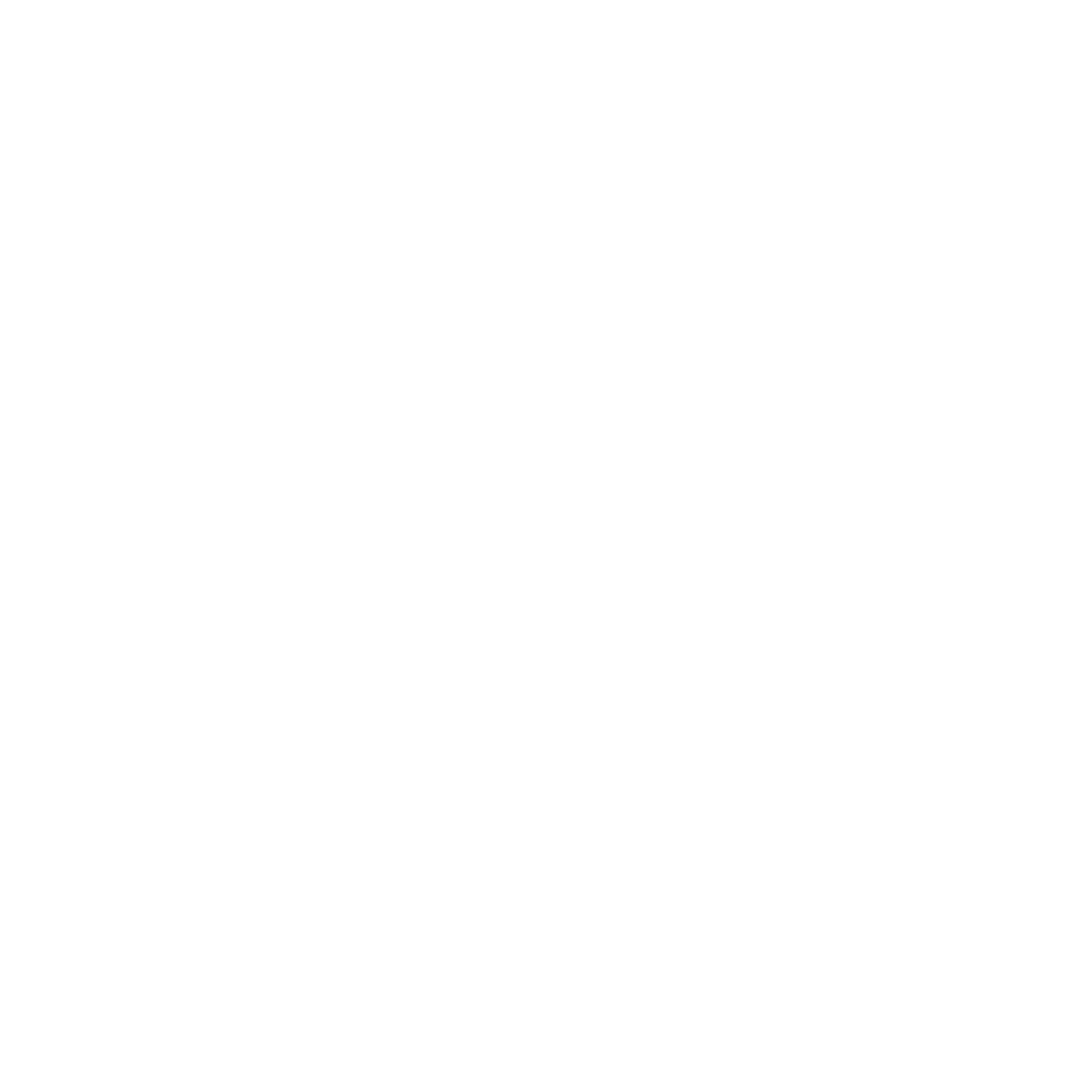 GRUPO EXPRESS